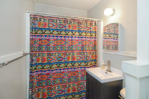 605 N Walnut St, Normal, IL 61761 photo 9