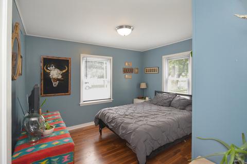 605 N Walnut St, Normal, IL 61761 photo 13