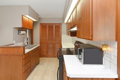 605 N Walnut St, Normal, IL 61761 photo 24
