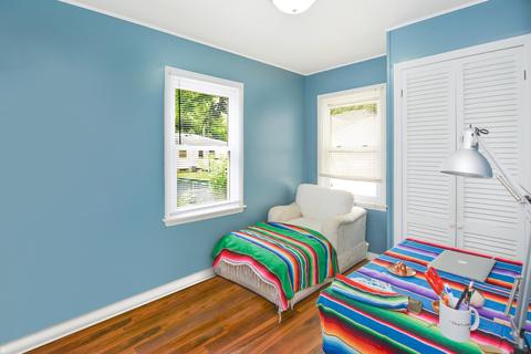 605 N Walnut St, Normal, IL 61761 photo 29