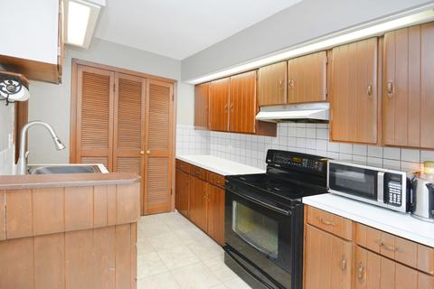 605 N Walnut St, Normal, IL 61761 photo 18