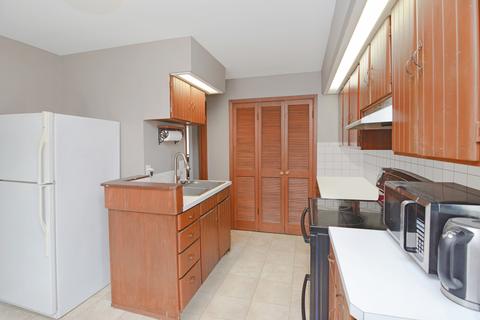 605 N Walnut St, Normal, IL 61761 photo 22