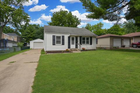605 N Walnut St, Normal, IL 61761 photo 36