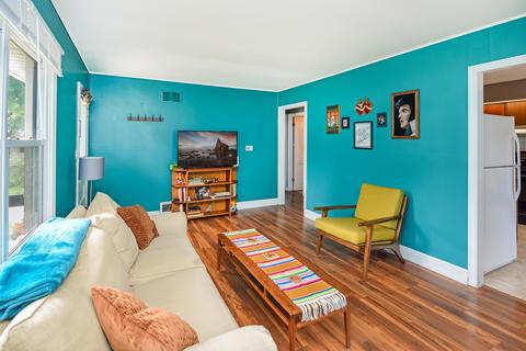 605 N Walnut St, Normal, IL 61761 photo 7