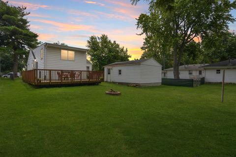 605 N Walnut St, Normal, IL 61761 photo 2