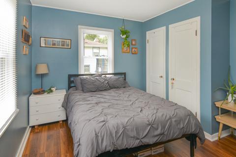 605 N Walnut St, Normal, IL 61761 photo 12