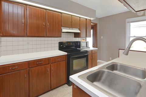 605 N Walnut St, Normal, IL 61761 photo 20