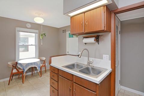 605 N Walnut St, Normal, IL 61761 photo 25
