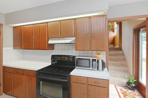 605 N Walnut St, Normal, IL 61761 photo 19