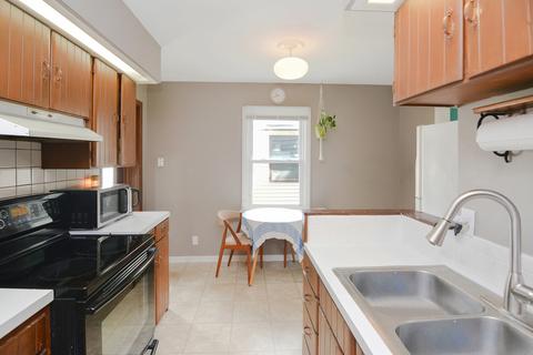 605 N Walnut St, Normal, IL 61761 photo 21