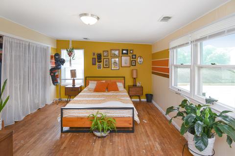 605 N Walnut St, Normal, IL 61761 photo 15
