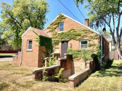 645 E Merchant St, Kankakee, IL 60901 photo 1