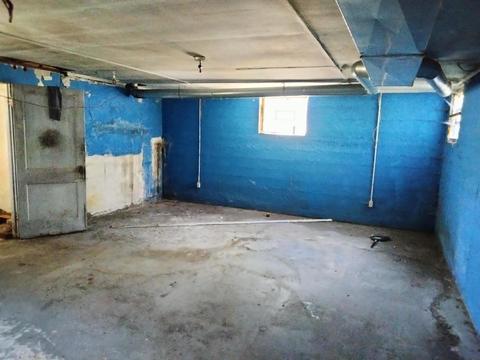 645 E Merchant St, Kankakee, IL 60901 photo 9