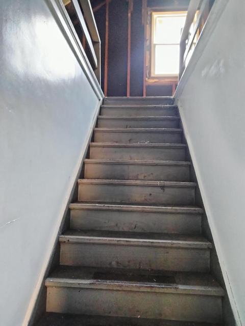 645 E Merchant St, Kankakee, IL 60901 photo 7