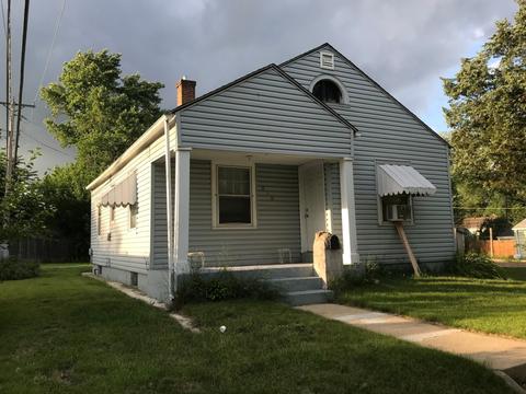 910 5th Ave, Aurora, IL 60505 photo 1