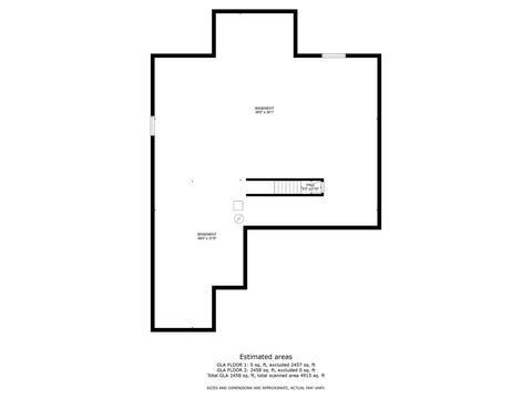 1804 Chandolin Ct, Elgin, IL 60124 photo 27