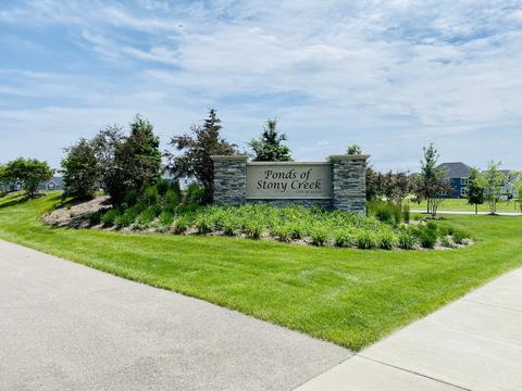 1804 Chandolin Ct, Elgin, IL 60124 photo 30