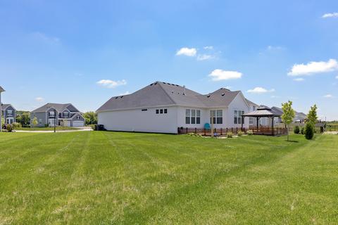 1804 Chandolin Ct, Elgin, IL 60124 photo 25