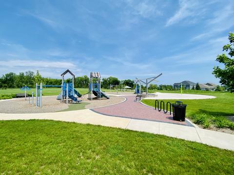 1804 Chandolin Ct, Elgin, IL 60124 photo 32