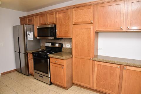 734 Plumtree Ct #D1, Wheeling, IL 60090 photo 9
