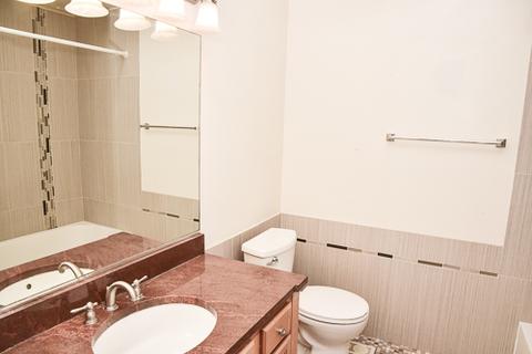 734 Plumtree Ct #D1, Wheeling, IL 60090 photo 21