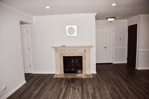 734 Plumtree Ct #D1, Wheeling, IL 60090 photo 14