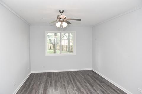 734 Plumtree Ct #D1, Wheeling, IL 60090 photo 17