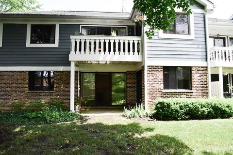 734 Plumtree Ct #D1, Wheeling, IL 60090 photo 2