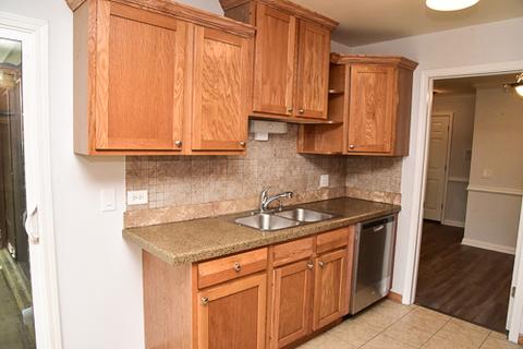 734 Plumtree Ct #D1, Wheeling, IL 60090 photo 10