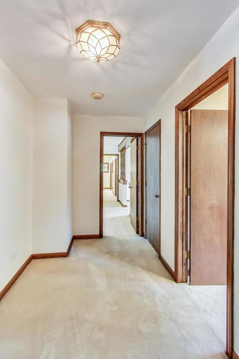 384 Glen Echo Rd, Naperville, IL 60565 photo 24