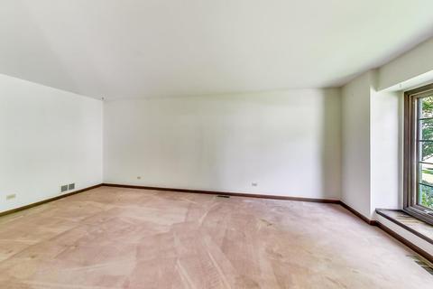 384 Glen Echo Rd, Naperville, IL 60565 photo 14