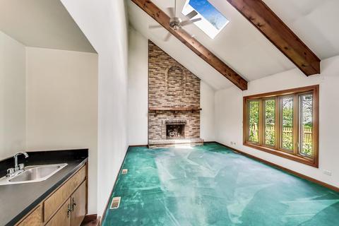 384 Glen Echo Rd, Naperville, IL 60565 photo 20