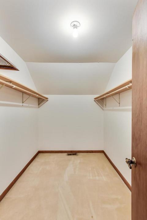 384 Glen Echo Rd, Naperville, IL 60565 photo 28
