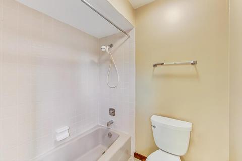 384 Glen Echo Rd, Naperville, IL 60565 photo 34