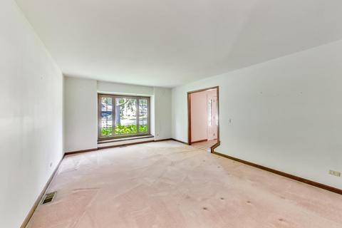 384 Glen Echo Rd, Naperville, IL 60565 photo 16