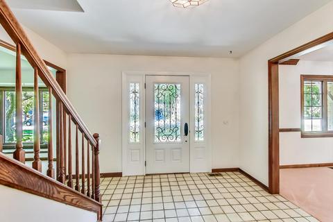 384 Glen Echo Rd, Naperville, IL 60565 photo 13