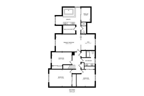 384 Glen Echo Rd, Naperville, IL 60565 photo 5