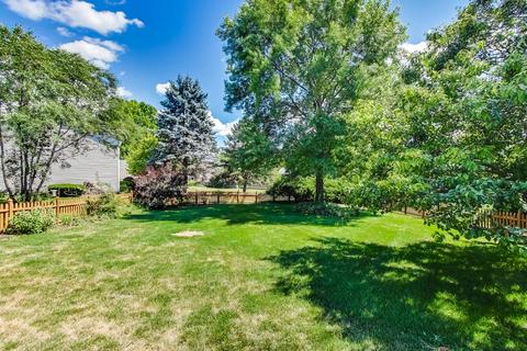 384 Glen Echo Rd, Naperville, IL 60565 photo 9