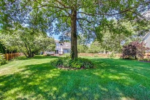 384 Glen Echo Rd, Naperville, IL 60565 photo 10