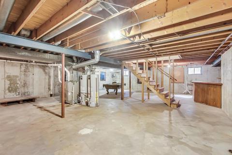 384 Glen Echo Rd, Naperville, IL 60565 photo 35