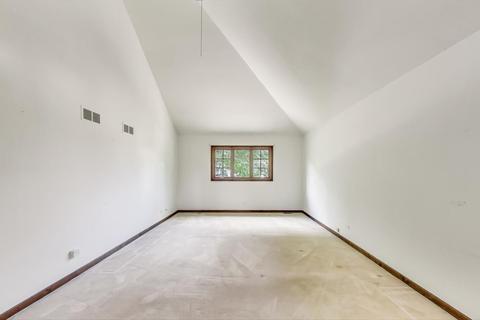 384 Glen Echo Rd, Naperville, IL 60565 photo 26