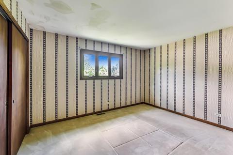 384 Glen Echo Rd, Naperville, IL 60565 photo 31