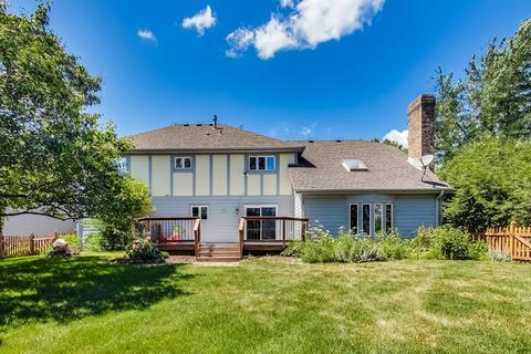 384 Glen Echo Rd, Naperville, IL 60565 photo 8