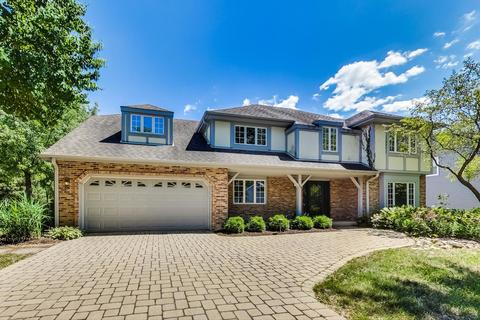 384 Glen Echo Rd, Naperville, IL 60565 photo 3