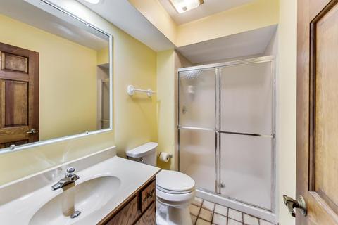 384 Glen Echo Rd, Naperville, IL 60565 photo 22