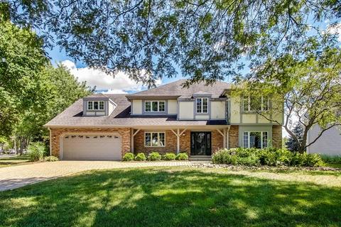 384 Glen Echo Rd, Naperville, IL 60565 photo 1