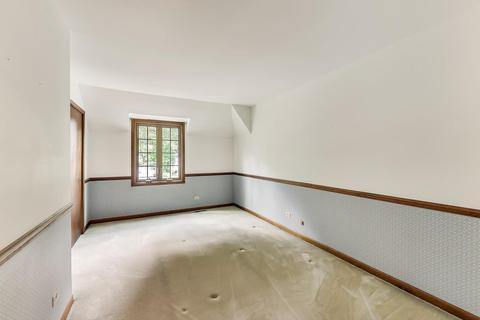 384 Glen Echo Rd, Naperville, IL 60565 photo 32