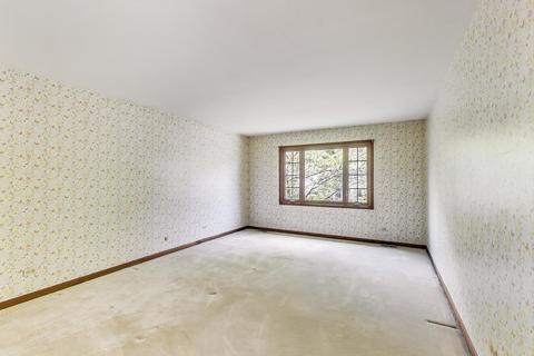 384 Glen Echo Rd, Naperville, IL 60565 photo 30