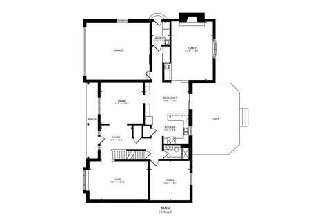 384 Glen Echo Rd, Naperville, IL 60565 photo 4