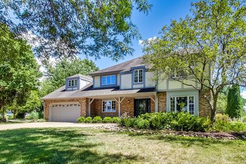 384 Glen Echo Rd, Naperville, IL 60565 photo 7